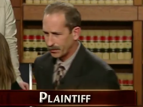 plaintiff